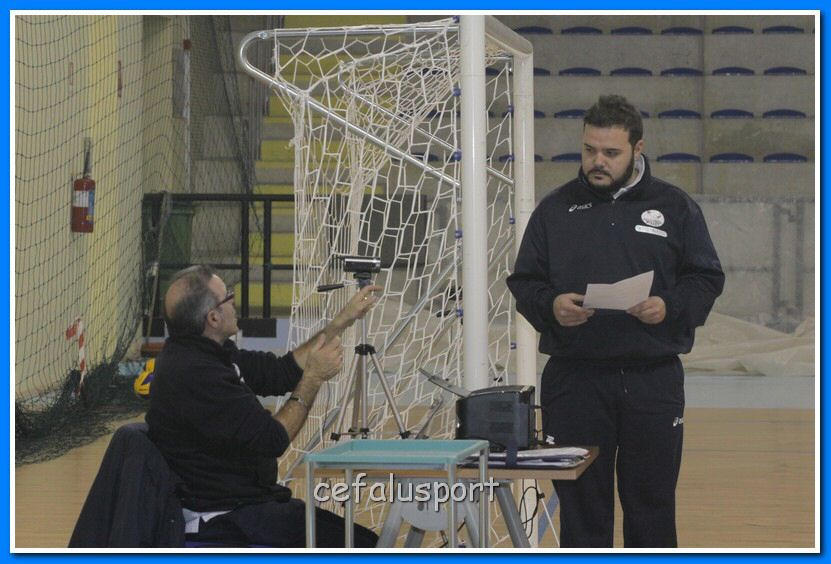 130120 volley2 089_tn.jpg